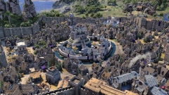  Sid Meier's Civilization VII:   ,      
