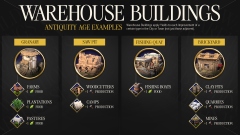  Sid Meier's Civilization VII:   ,      