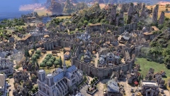  Sid Meier's Civilization VII:   ,      