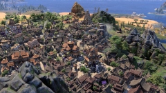  Sid Meier's Civilization VII:   ,      
