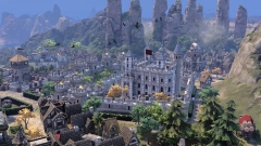  Sid Meier's Civilization VII:   ,      