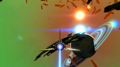 No Man's Sky ����� �� PS5 Pro � �������� ������� ���������� � ��������� �������� �������� �����������