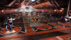 No Man's Sky ����� �� PS5 Pro � �������� ������� ���������� � ��������� �������� �������� �����������