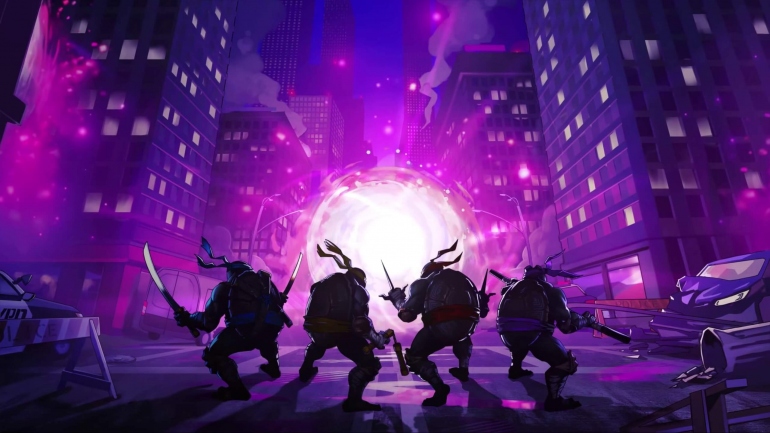  :   Brighter Shores,  Planet Coaster 2     Goat Simulator