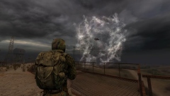 Вышла релизная версия кооперативной модификации X-Ray Multiplayer Extension для S.T.A.L.K.E.R.: Зов Припяти Вышла релизная версия кооперативной модификации X-Ray Multiplayer Extension для S.T.A.L.K.E.R.: Зов Припяти