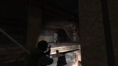 Вышла релизная версия кооперативной модификации X-Ray Multiplayer Extension для S.T.A.L.K.E.R.: Зов Припяти Вышла релизная версия кооперативной модификации X-Ray Multiplayer Extension для S.T.A.L.K.E.R.: Зов Припяти