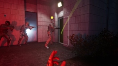 ������������ Black Messa ������������ ������������� ����� Rogue Point