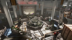 ������������ Black Messa ������������ ������������� ����� Rogue Point