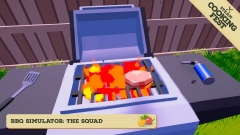 � Steam ��������� ���������� ��������� � �������� �������� � ������������