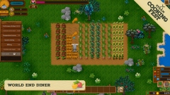 � Steam ��������� ���������� ��������� � �������� �������� � ������������