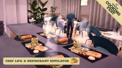 � Steam ��������� ���������� ��������� � �������� �������� � ������������