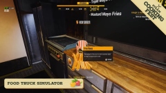 � Steam ��������� ���������� ��������� � �������� �������� � ������������