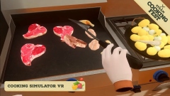 � Steam ��������� ���������� ��������� � �������� �������� � ������������