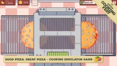 � Steam ��������� ���������� ��������� � �������� �������� � ������������