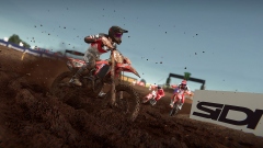 Nacon         MXGP 24: The Official Game