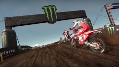 Nacon         MXGP 24: The Official Game