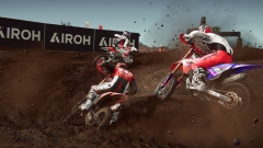 Nacon         MXGP 24: The Official Game