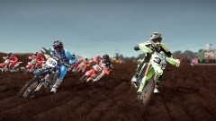 Nacon         MXGP 24: The Official Game