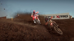 Nacon         MXGP 24: The Official Game