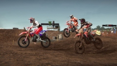 Nacon         MXGP 24: The Official Game