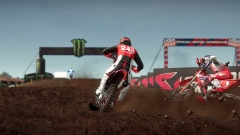 Nacon         MXGP 24: The Official Game