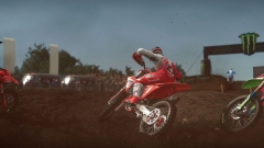 Nacon         MXGP 24: The Official Game