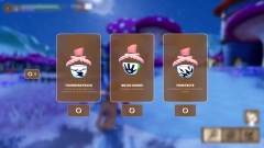 Arena Tails � ������������� ����� � ���������� ����������� �� ���������� �����������