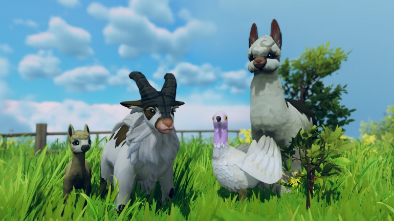 ������������� ��������� � ���� ������� �������� Aloft ������ � ������ ������� 15 ������ 2025 ����