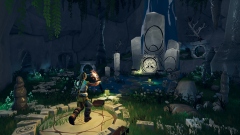 ������������� ��������� � ���� ������� �������� Aloft ������ � ������ ������� 15 ������ 2025 ����