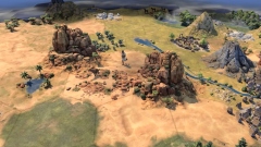  Sid Meier's Civilization VII       