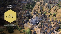  Sid Meier's Civilization VII       