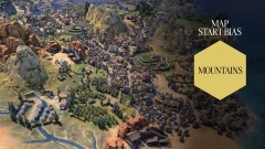  Sid Meier's Civilization VII       