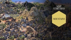  Sid Meier's Civilization VII       