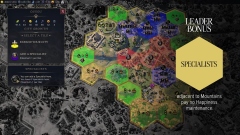  Sid Meier's Civilization VII       