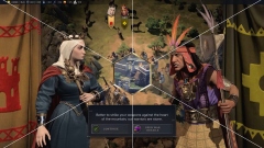  Sid Meier's Civilization VII       