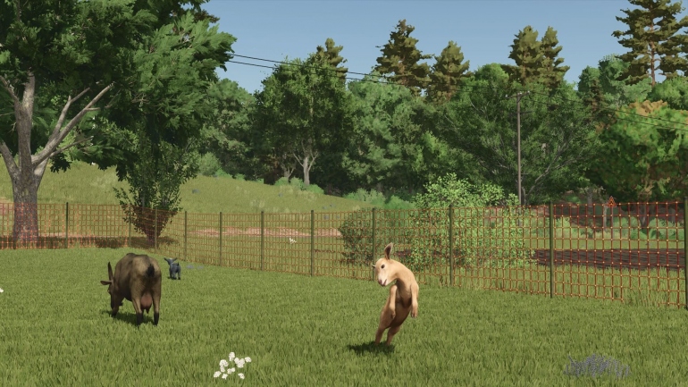  :    Farming Simulator,    Warcraft      Half-life 2