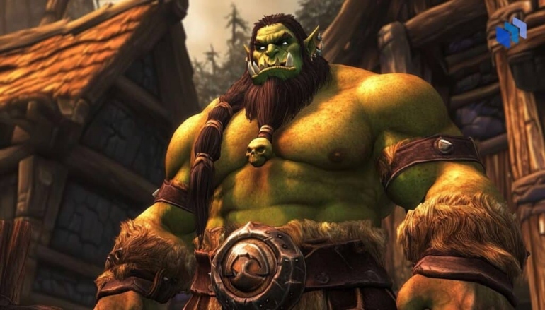  :    Farming Simulator,    Warcraft      Half-life 2