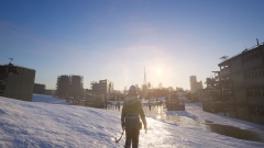 ���������� ������� Ice World ������� �������������������� ���� � ������� ������ ������