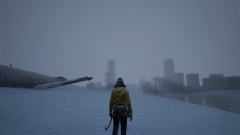 ���������� ������� Ice World ������� �������������������� ���� � ������� ������ ������