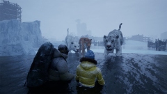 ���������� ������� Ice World ������� �������������������� ���� � ������� ������ ������