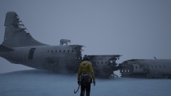 ���������� ������� Ice World ������� �������������������� ���� � ������� ������ ������