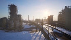 ���������� ������� Ice World ������� �������������������� ���� � ������� ������ ������