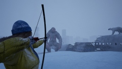 ���������� ������� Ice World ������� �������������������� ���� � ������� ������ ������