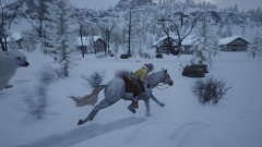 ���������� ������� Ice World ������� �������������������� ���� � ������� ������ ������