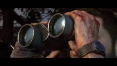 Techland �������� ����� ����������� ��������� �����-������ Dying Light: The Beast