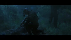 Techland �������� ����� ����������� ��������� �����-������ Dying Light: The Beast