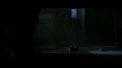 Techland �������� ����� ����������� ��������� �����-������ Dying Light: The Beast