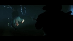 Techland �������� ����� ����������� ��������� �����-������ Dying Light: The Beast