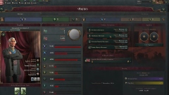    Victoria 3     Pivot of Empire