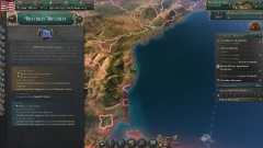    Victoria 3     Pivot of Empire